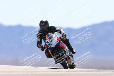 media/Mar-10-2025-Not available-Contact DROC for download link (Mon) [[906838c8b1]]/4-Novice/Session 4 (Turn 9)/